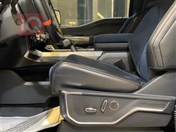 فۆرد F-150 راپتۆر